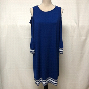 Christina b Shift Dress